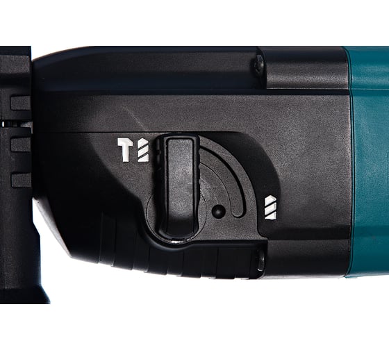 Перфоратор Makita HR 2020