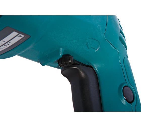 Перфоратор Makita HR 2020