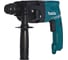 Перфоратор Makita HR 2020 2