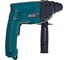 Перфоратор Makita HR 2020 3