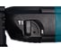 Перфоратор Makita HR 2020 4
