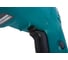 Перфоратор Makita HR 2020 5