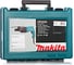 Перфоратор Makita HR 2020 6