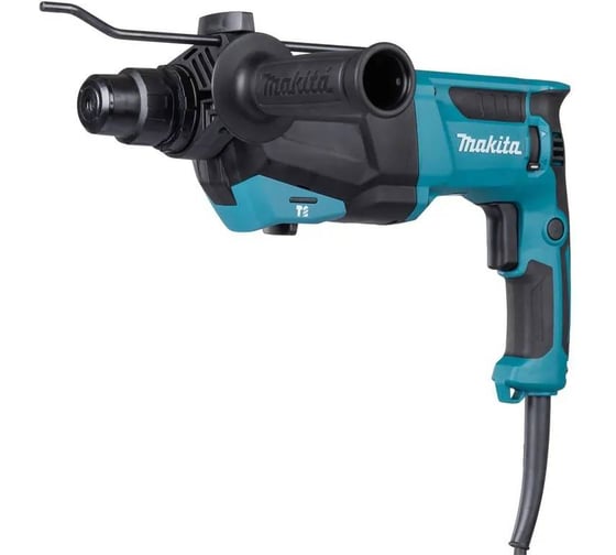 Перфоратор Makita HR2670