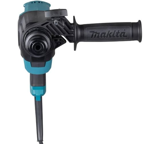 Перфоратор Makita HR2670