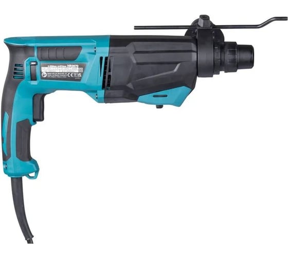 Перфоратор Makita HR2670