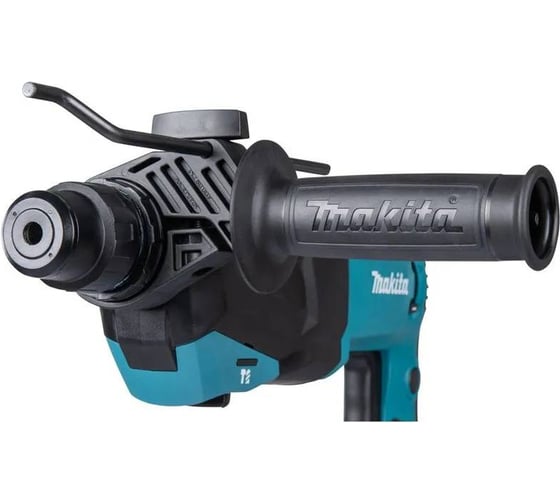 Перфоратор Makita HR2670