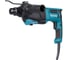 Перфоратор Makita HR2670 2