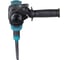 Перфоратор Makita HR2670 3