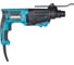 Перфоратор Makita HR2670 4
