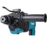 Перфоратор Makita HR2670 5