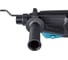 Перфоратор Makita HR2670 6
