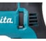 Перфоратор Makita HR2670 7