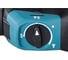 Перфоратор Makita HR2670 8