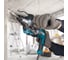 Перфоратор Makita HR2670 9