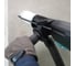 Перфоратор Makita HR2670 10