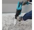 Перфоратор Makita HR2670 11
