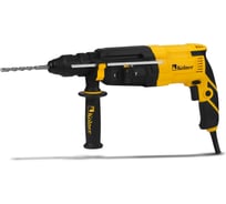 Перфоратор Kolner SDS-PLUS с доп.БЗП патроном, KBH 3-28K, 3 режима, 28мм, 2.9Дж, 8030300206