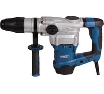 Перфоратор Фиолент П11-1600Э 9407332