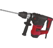 Перфоратор электрический EDON RH-32/1650MV 20549