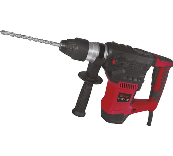 Перфоратор электрический EDON RH-32/1650MV 20549