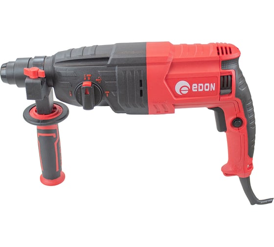 Перфоратор электрический EDON RH-24/950B 21601