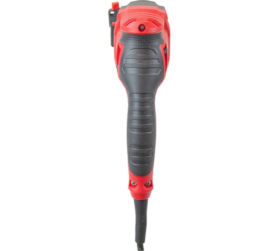 Перфоратор электрический EDON RH-24/950B 21601