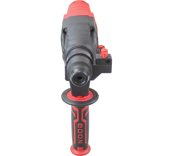 Перфоратор электрический EDON RH-24/950B 21601