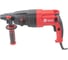 Перфоратор электрический EDON RH-24/950B 21601 2