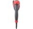 Перфоратор электрический EDON RH-24/950B 21601 3