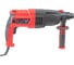 Перфоратор электрический EDON RH-24/950B 21601 4