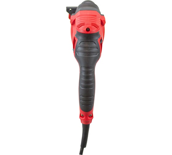 Перфоратор электрический EDON RH-28/1250B 21602