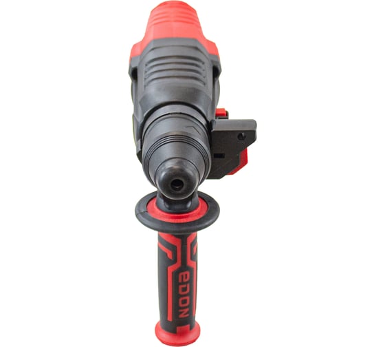 Перфоратор электрический EDON RH-28/1250B 21602