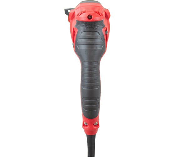Перфоратор электрический EDON RH-26/1150B 21603