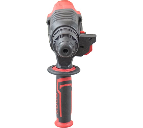 Перфоратор электрический EDON RH-26/1150B 21603