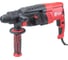 Перфоратор электрический EDON RH-26/1150B 21603 1