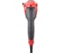 Перфоратор электрический EDON RH-26/1150B 21603 3