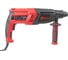 Перфоратор электрический EDON RH-26/1150B 21603 4