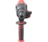 Перфоратор электрический EDON RH-26/1150B 21603 5