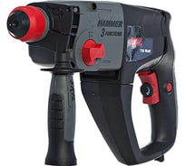 Перфоратор Skil 1758BF