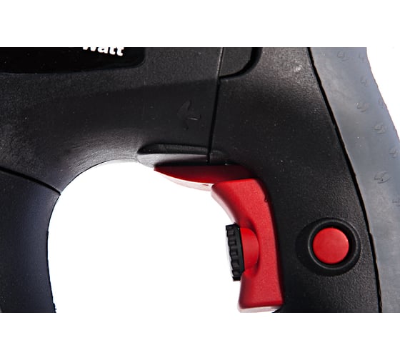 Перфоратор Skil 1758BF