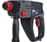 Перфоратор Skil 1758BF 1