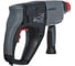 Перфоратор Skil 1758BF 2