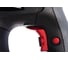 Перфоратор Skil 1758BF 4