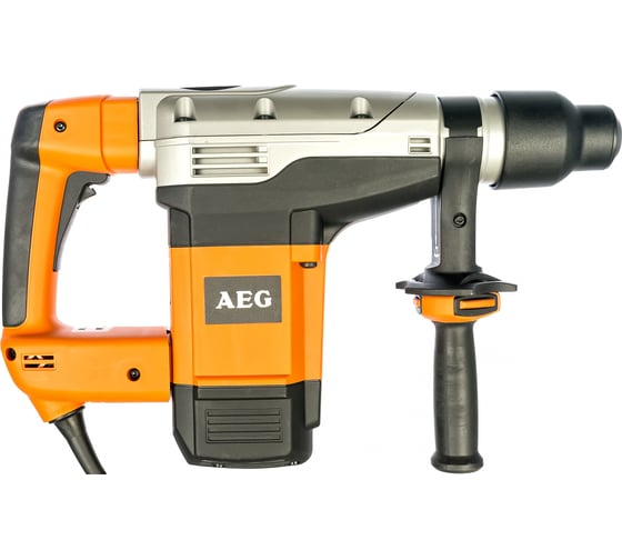 Перфоратор AEG KH 5 E 4935412326