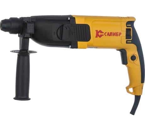 Перфоратор Калибр Мастер ЭП-900/30М 00000038782