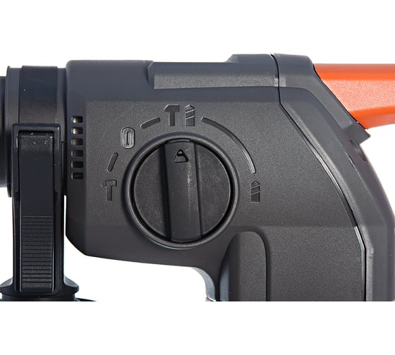 Перфоратор AEG BH 26 LXE 412000