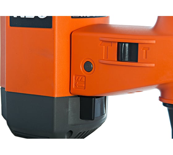 Перфоратор AEG BH 26 LXE 412000