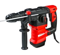 Перфоратор Энергомаш SDS Plus ПР-32В