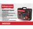 Перфоратор Энергомаш SDS Plus ПР-32В 4